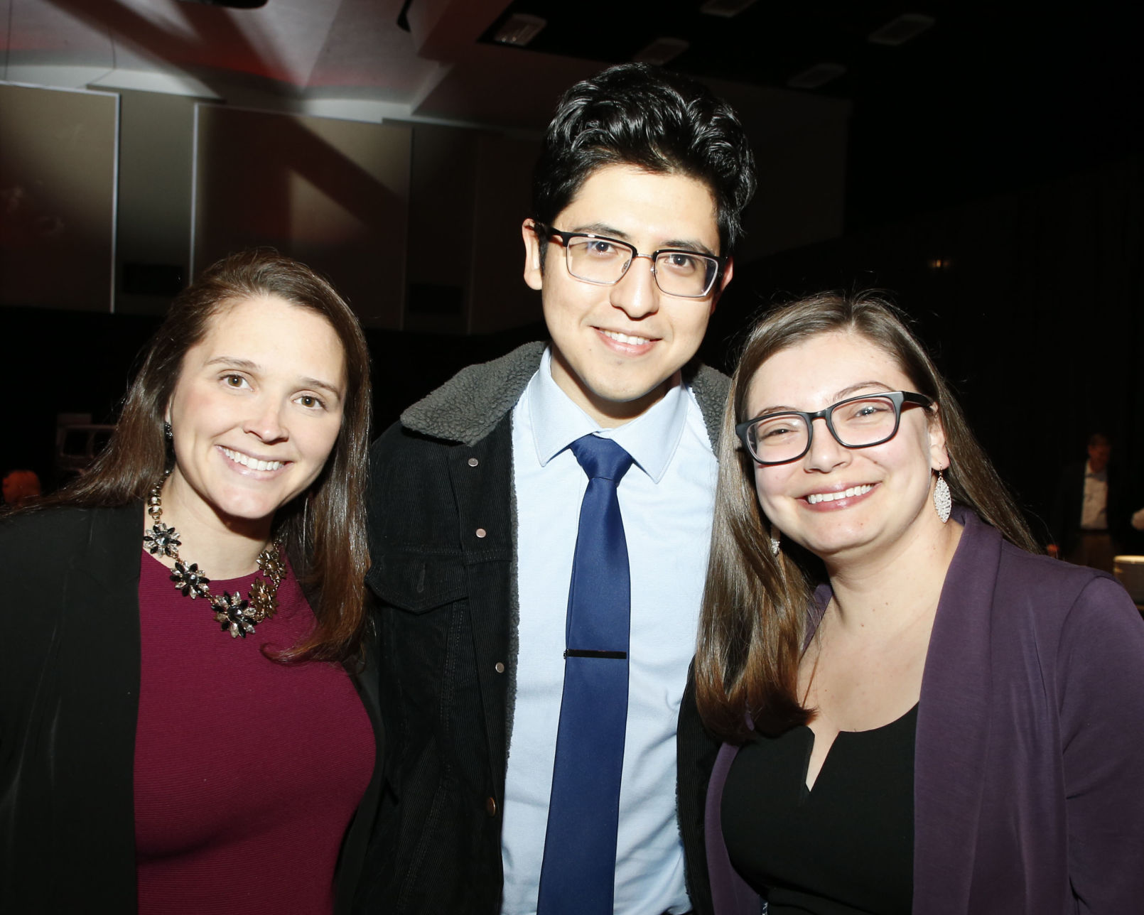 Waco Chamber JY 36.JPG